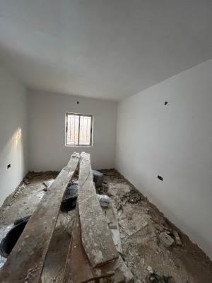 Newly Built Selfcontain in Apo Dutse Community, Apo Dutse Community, Apo, Abuja, Self Contain (single Rooms) for Rent