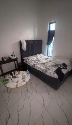 Self Contain, Orchid, Lekki Expressway, Lekki, Lagos, Self Contain (single Rooms) for Rent