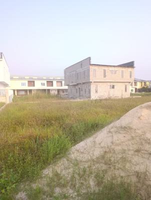 300sqm of Land in a Serene and Secured Environment, Awoyaya Ibeju Lekki Lagos, Awoyaya, Ibeju Lekki, Lagos, Residential Land for Sale