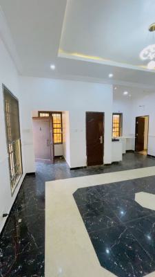 a Spacious Room and Parlour, Bera Estate, Chevron, Lekki, Lagos, Mini Flat (room and Parlour) for Rent