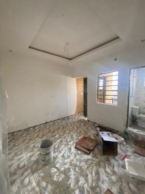Newly Built Roomself Contain, Off Diya Street, Gbagada, Lagos, Self Contain (single Rooms) for Rent
