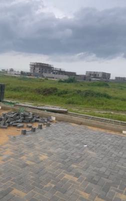 10,000sqm Dry Land, Lekki Foreshore Estate, Lekki Phase 1, Lekki, Lagos, Residential Land for Sale
