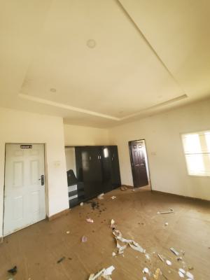 Luxury 3bedroom Flat  3mins Untarred Rd, Close to The Roundabout, Galadimawa, Abuja, Flat / Apartment for Rent