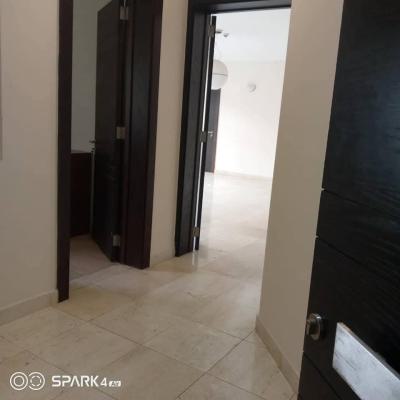 Luxury 3 Bedroom Apartment, Ocean Crest Haven, Oniru, Victoria Island (vi), Lagos, Flat / Apartment for Sale