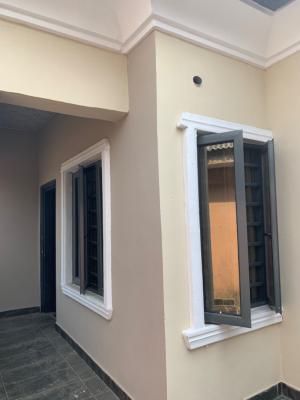 Newly Built 2 Bedroom Flat, Oworonshoki, Kosofe, Lagos, Flat / Apartment for Rent