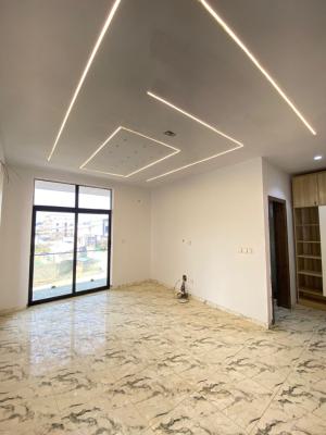 4 Bedroom Semi Detached Duplex, Ikota, Lekki, Lagos, Semi-detached Duplex for Sale