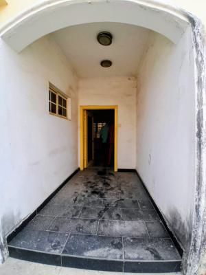 Four Bedrooms Semi Detached House + Bq, Oniru, Victoria Island (vi), Lagos, Semi-detached Duplex for Rent