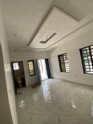 Brand New 2 Bedrooms Apartment, Thera Annex, Ajah, Lagos, Flat / Apartment for Rent