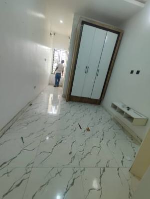 Luxury Studio Apartment, Before Orchid Roundabout, Lekki, Lagos, Self Contain (single Rooms) for Rent