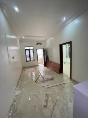 Standard Miniflat with an Open Plan Kitchen, Ikota Lekki Lagos, Ikota, Lekki, Lagos, Mini Flat (room and Parlour) for Rent