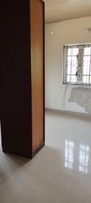 a Standard 3 Bedroom Apartment with Standard Kitchen, Lekki County Home, Lekki, Lagos, Mini Flat (room and Parlour) for Rent