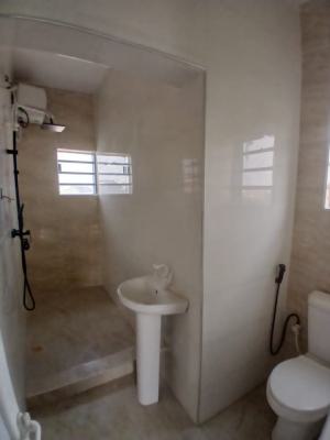 Brand New 2 Bedroom Apartment (upstairs), Awoyaya, Ajah, Lagos, Flat / Apartment for Rent