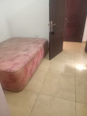 a Standard Studio Apartment with Separate Prepaid Meter, Chevron Drive North Point, Lekki, Lagos, Self Contain (single Rooms) for Rent