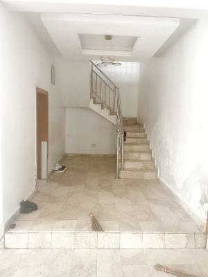 Luxury 4 Bedroom Semi Detached Duplex, Gra Phase 2, Magodo, Lagos, Semi-detached Duplex for Rent