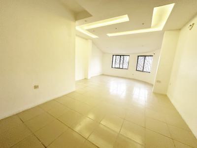 Luxury Renovated 4 Bedroom Flat, Omole Phase 1, Ikeja, Lagos, Flat / Apartment for Rent