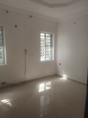 Exclusive 5 Bedroom Detached Duplex with Excellent Facilities, Osapa London, Lekki, Lagos, Detached Duplex for Rent