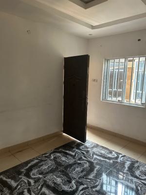 2 Bedroom Flat, Royal Estate Isheri, Idimu, Alimosho, Lagos, Flat / Apartment for Rent