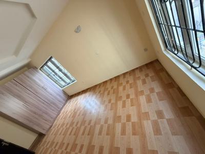 a Room in a Shared Duplex, Lekki County Homes, Ikota, Lekki, Lagos, Self Contain (single Rooms) for Rent