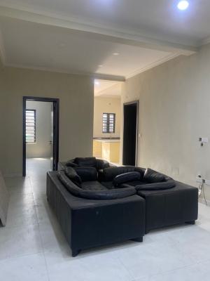 2 Bedroom Apartment, Ilasan, Lekki, Lagos, Flat / Apartment for Sale