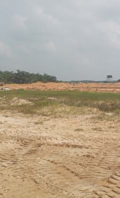 C of O Title Land Strategically Located, Enugwu-agidi, Njikoka, Anambra, Mixed-use Land for Sale