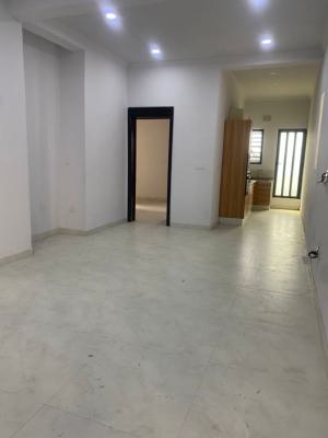2 Bedroom Apartment, Ilasan, Lekki, Lagos, Flat / Apartment for Sale