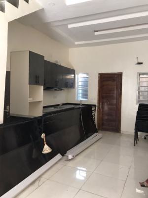 Newly Built 3 Bedroom Apartment with Excellent Facilities, Ikota, Lekki, Lagos, Flat / Apartment for Rent