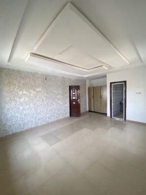 Executive Sweet 2 Bedrooms Luxury Apartment, Badore Ajah Lagos, Ajah, Lagos, Flat / Apartment for Rent