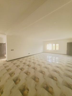 * Supersharp New 2 Bedroom Flat, By Gudu Junction, Gudu, Abuja, Flat / Apartment for Rent