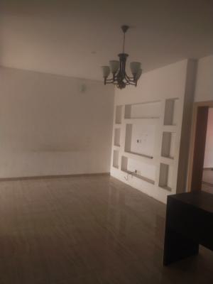 2 Bedroom Flat Up at Orchid Road Rd Lekki, Orchid Road Lekki, Lekki, Lagos, Flat / Apartment for Rent