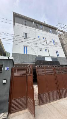 2 Bedroom Apartment, Ikoyi, Lagos, Flat / Apartment for Sale