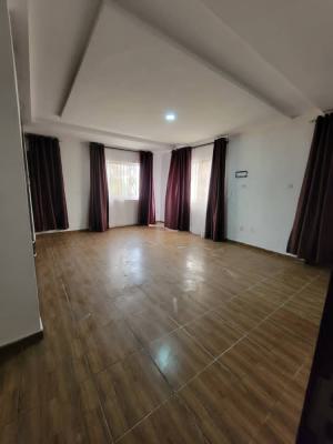 Fully Serviced 3 Bedroom Apartment (no Bq, Victoria Island (vi), Lagos, Flat / Apartment for Rent