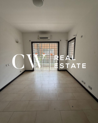 3-bedroom Apartment in Victoria Island, Victoria Island (vi), Lagos, Flat / Apartment for Rent