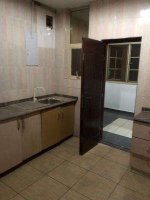 2 Bedrooms Flat, By Streams of Joy, Area 11, Garki, Abuja, Flat / Apartment for Rent