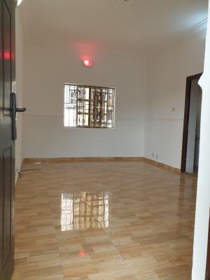 Spacious an Well Maintained Miniflat, Silver Spring Estate Agungi, Lekki, Lagos, Mini Flat (room and Parlour) for Rent