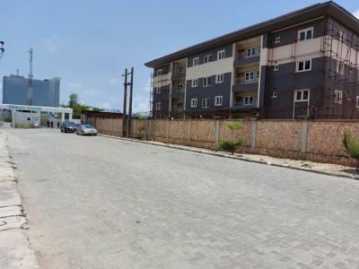 27 Rooms Hotel, Victoria Island (vi), Lagos, Hotel / Guest House for Sale