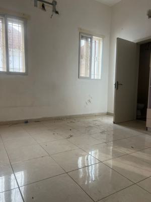 a Studio Spacious Room Upstairs, Bera Estate Chevron Drive, Lekki, Lagos, Self Contain (single Rooms) for Rent