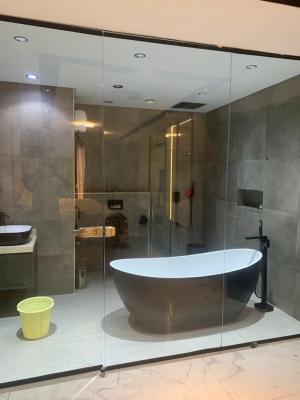 Fully Furnished 2-bedroom Apartment, Ikate, Lekki, Lagos, Flat / Apartment for Sale