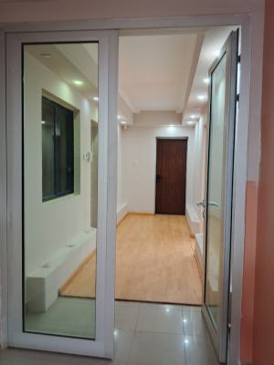 250sqm Partitioned Office Space, Maitama District, Abuja, Office Space for Rent