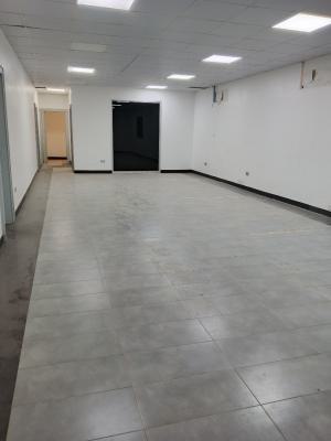 Parttioned Office Space of 170sqm, Maitama District, Abuja, Office Space for Rent