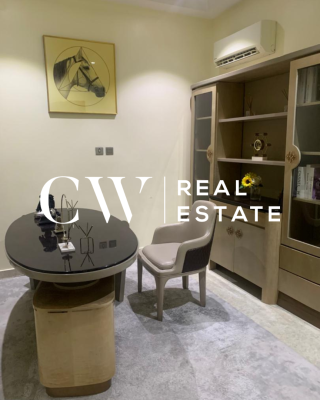 4-bedroom Terrace, Old Ikoyi, Ikoyi, Lagos, House for Rent