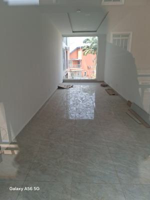 Shop/ Office Space, Life Camp, Abuja, Shop for Rent