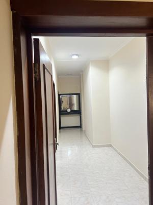 Clean and Spacious 3 Bedroom Flat, Oniru, Victoria Island (vi), Lagos, House for Rent
