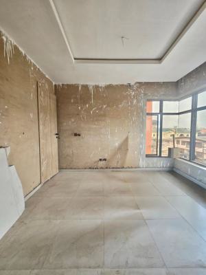 Newly Built  3 Bedroom Flat, Maryland, Lagos, Flat / Apartment for Sale