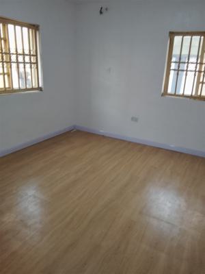 Clean and Spacious Mini Flat Lol, Lekki, Lekki Phase 1, Lekki, Lagos, House for Rent