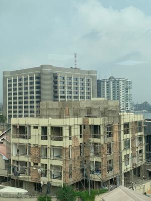 2 Bedroom Apartment, Victoria Island (vi), Lagos, Block of Flats for Sale