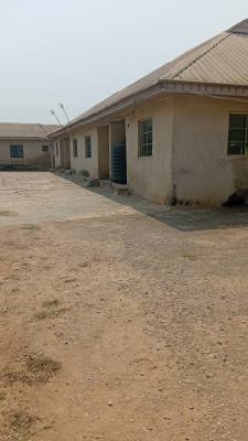 a Relatively New and Old Bungalows, Orimerunmu, Ibafo, Ogun, House for Sale