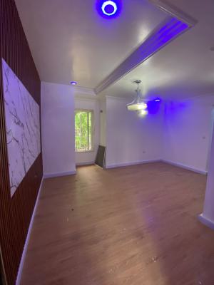 Luxury 3 Bedroom Apartment with 24hrs Light in a Secure Neighborhood, Off Admiralty Way, Lekki Phase 1, Lekki, Lagos, Flat / Apartment for Rent