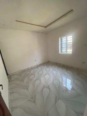 Newly Built Mini Flat, New Town, Ogombo, Ajah, Lagos, Mini Flat (room and Parlour) for Rent