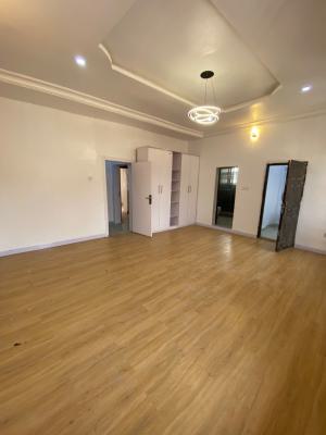 Luxury and Very Huge Selfcontain/studio Apartment in a Serene Location, Off Admiralty Way, Lekki Phase 1, Lekki, Lagos, Self Contain (single Rooms) for Rent