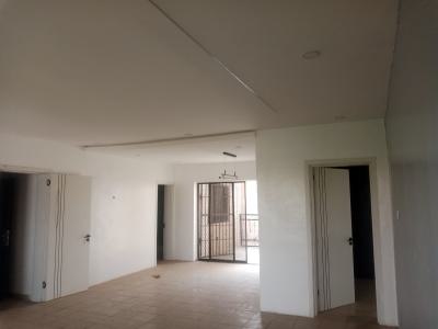 Classic Luxury Spacious 2 Bedroom Apartment, Utako, Abuja, Flat / Apartment for Rent